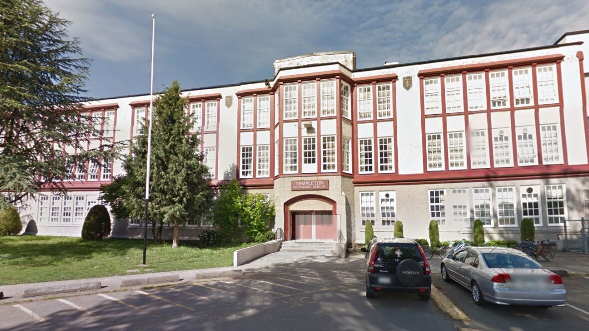 Waldorf School Kitchener Waterloo Waldorf School Kitchener Waterloo