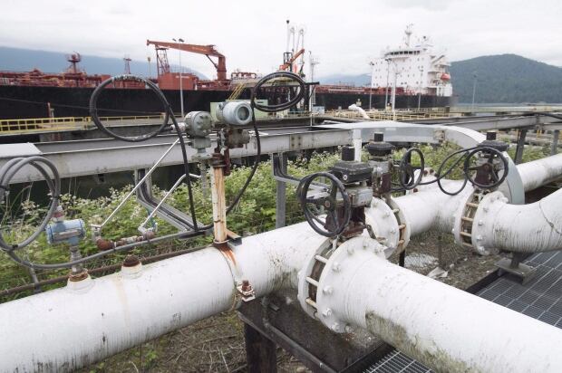 Kinder Morgan NEB 20160111