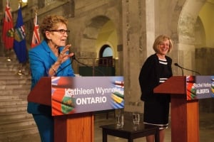 NOTLEY WYNNE 20160526