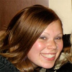 Mystery Of Madison Scott Haunts Vanderhoof Rcmp Seek New Leads Cbc News Mystery Of Madison Scott Haunts Vanderhoof Rcmp Seek New Leads Cbc News