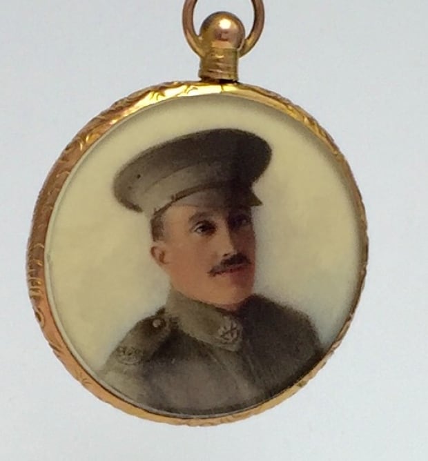Sgt. charles reid