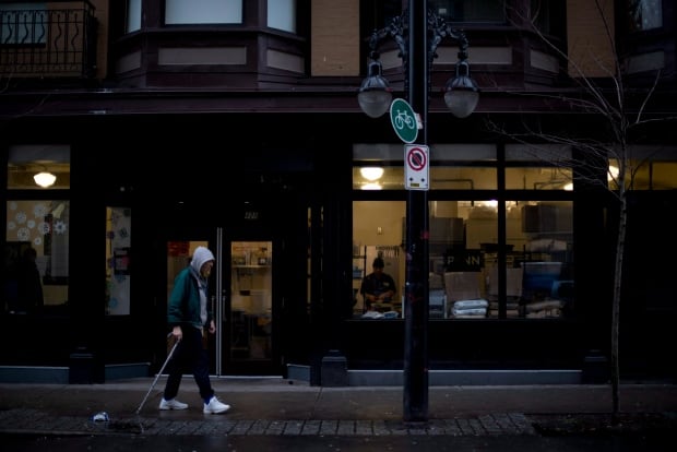 YEAR Downtown Eastside 20121225