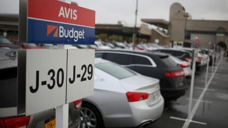 Budget Rental Car Bankrutpcy Budget Rental Car Bankrutpcy