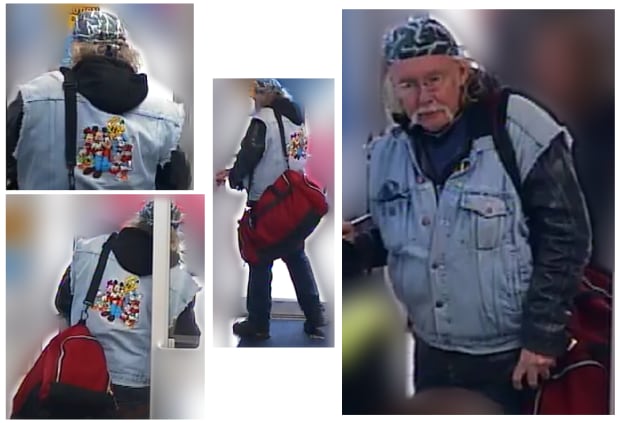 Frederick John Hatch Ottawa Erin homicide victim composite photos