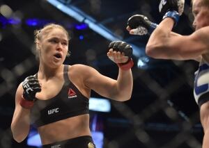 Rousey-Ronda-15112015