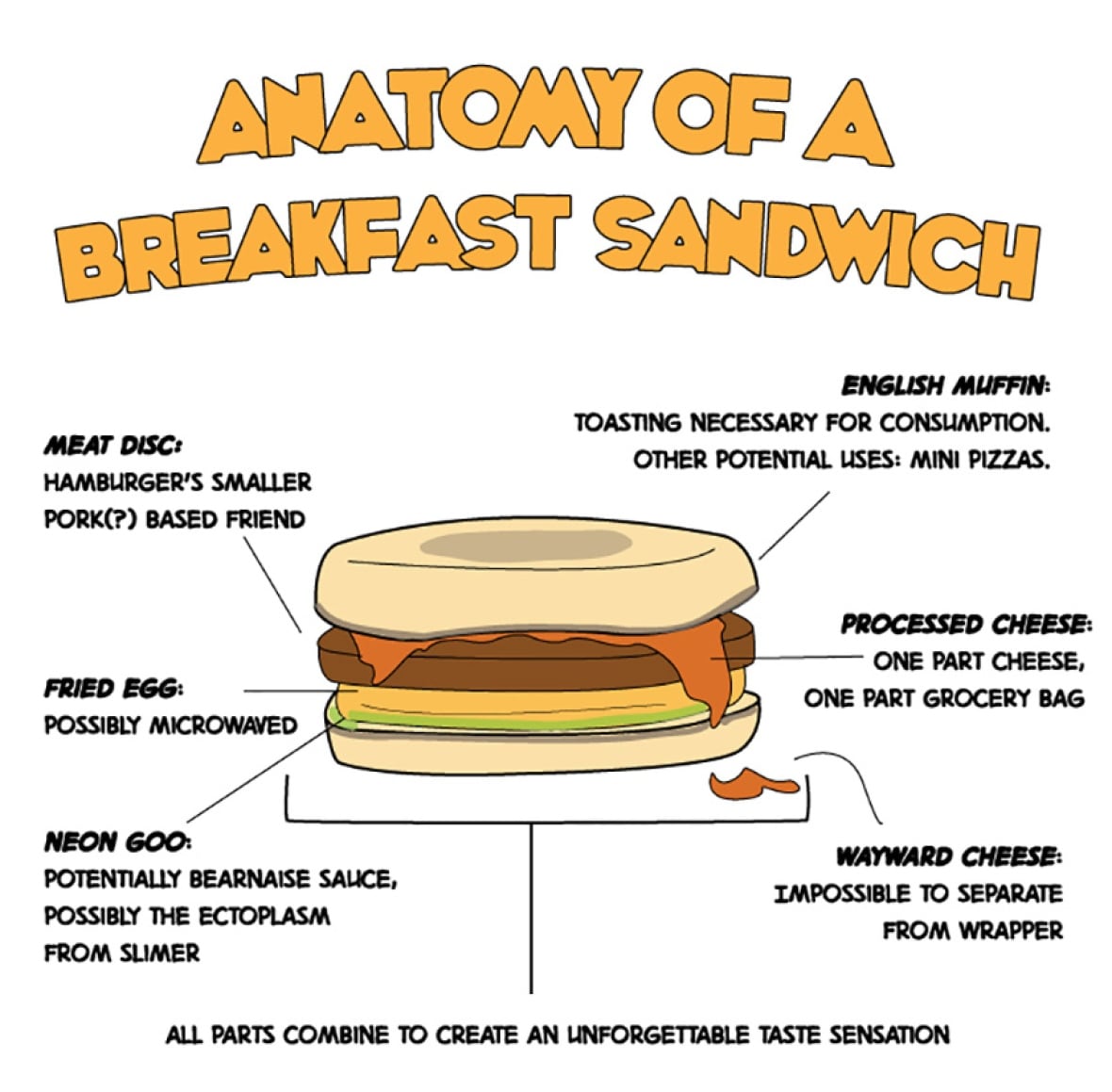 anatomy-of-a-breakfast-sandwich-cbc-comedy