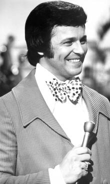 OBIT Bobby Curtola 20160605