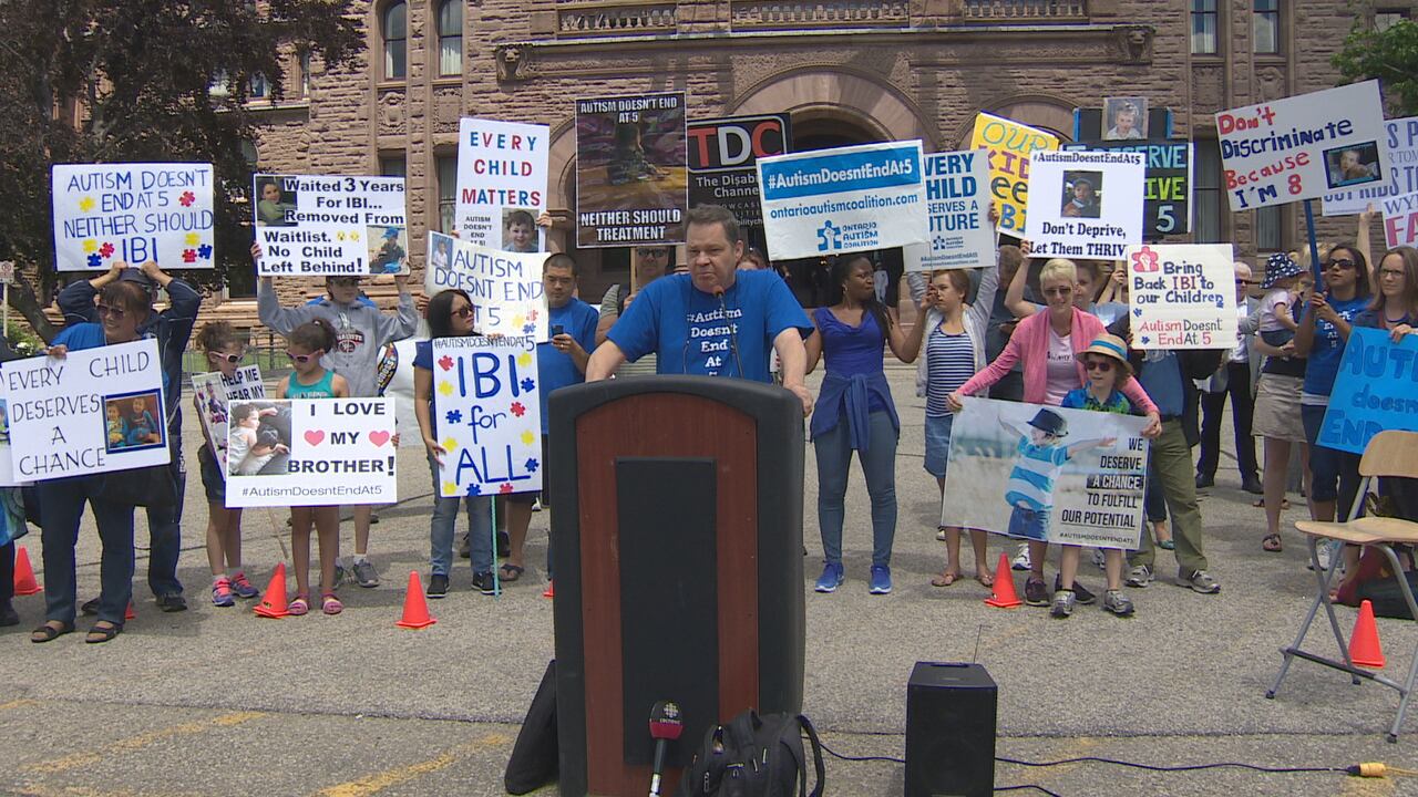 Autism Researchers Blast Budget Cuts >> Wynne Government Backtracks On Controversial Autism Funding Change Autism Researchers Blast Budget Cuts >> Wynne Government Backtracks On Controversial Autism Funding Change