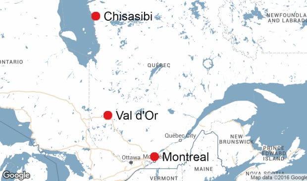 val dor single parents Lac parent is a lake located just 499 miles from val-d'or, in abitibi-témiscamingue, in the province of quebec, canada, near senneterre, qc. val dor single parents Lac parent is a lake located just 499 miles from val-d'or, in abitibi-témiscamingue, in the province of quebec, canada, near senneterre, qc.