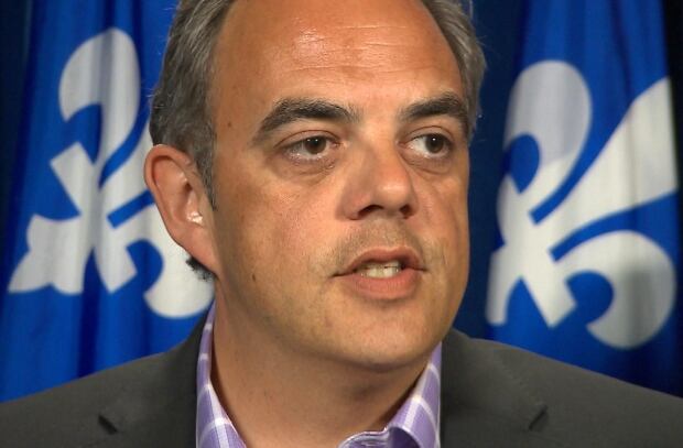 Benoît Jugand