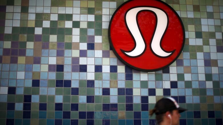 What Lululemon's Strong Results Say About Its Growing Standing in