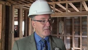 si-college-acadian