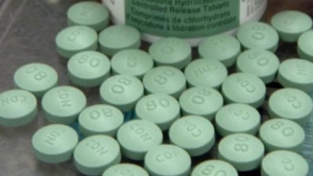 Fentanyl