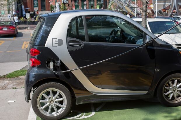 electric-car