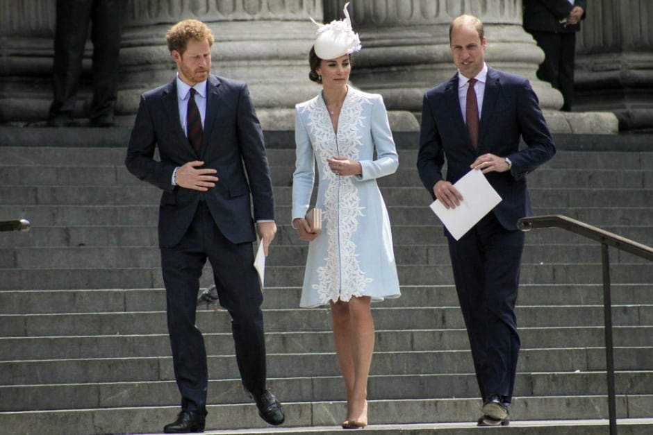 royafam