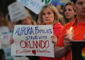 florida vigil west california