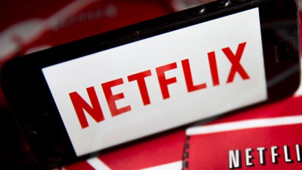 Netflix adds 5.3 million subscribers and a heavy debt load