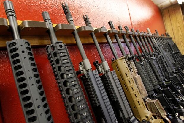 AR-15