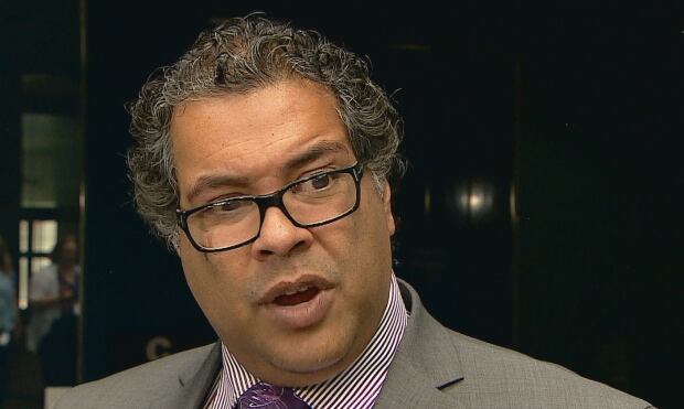 nenshi