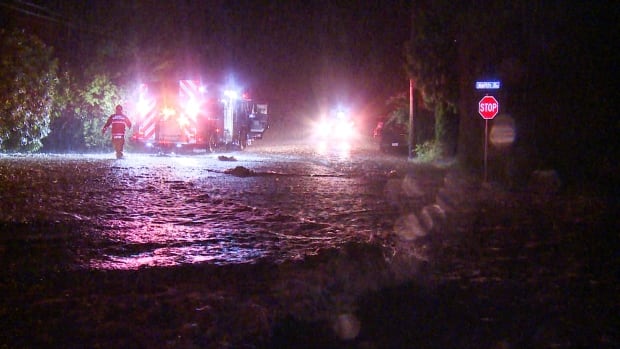 WEST VAN FLOOD 3