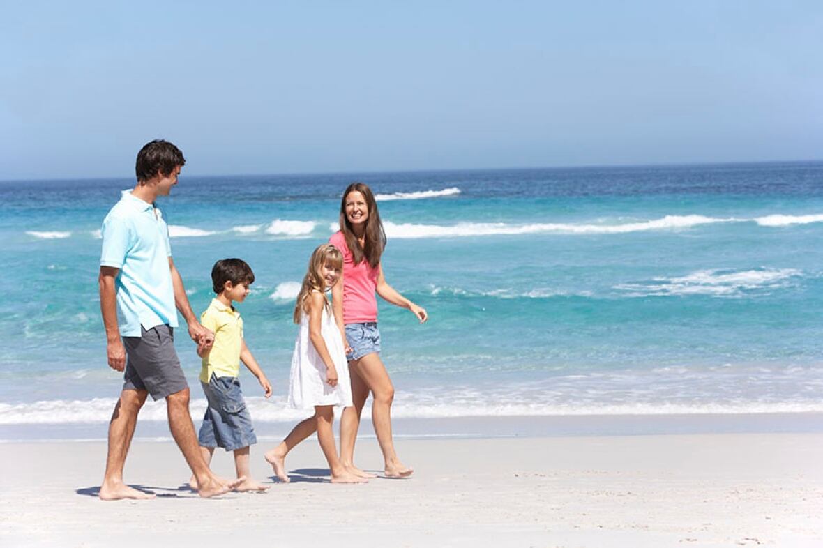 Dreaming about spending March Break abroad? Here are some risks to consider CBC News Dreaming about spending March Break abroad? Here are some risks to consider CBC News