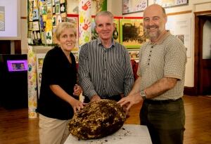 bog butter 3