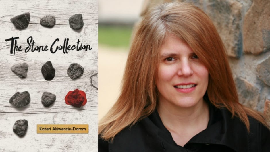 Anishinaabe author Kateri Akiwenzie-Damm's collection of short stories strives for a more fulsome expression of Indigenous life.