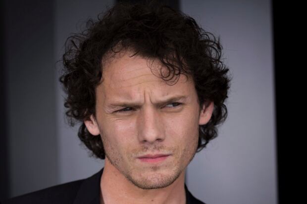Obit Anton Yelchin