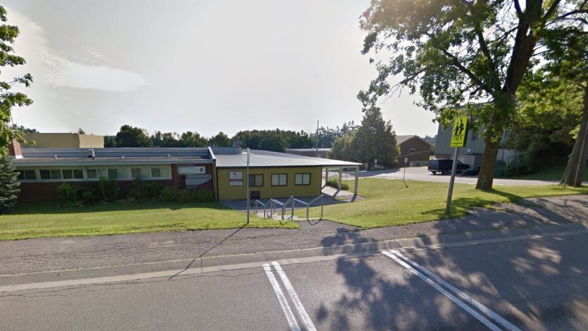 St. Agatha school could be reviewed for closure by Catholic school