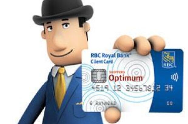 Shoppers drug mart optimim program