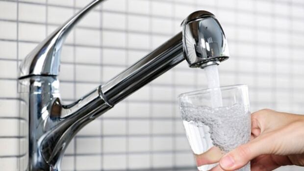 Tap Water