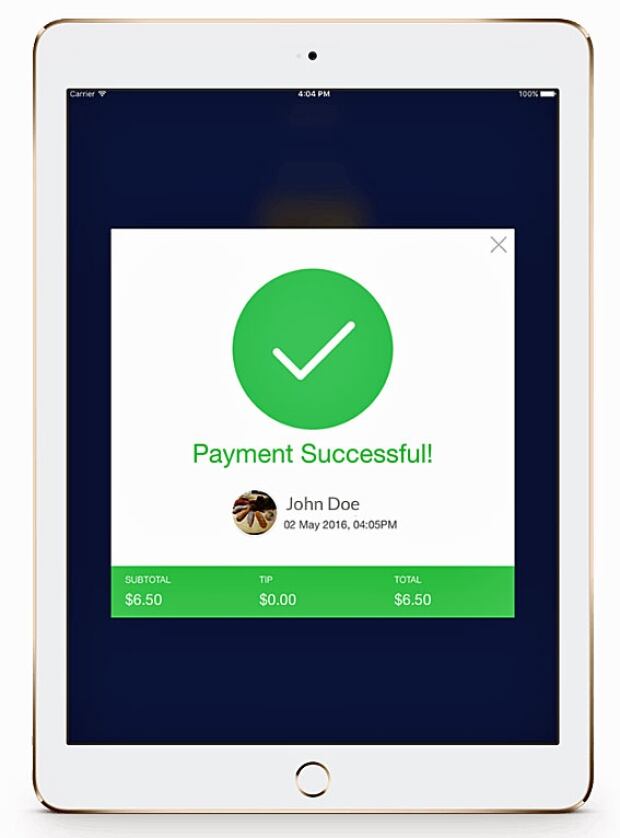 MintChip
