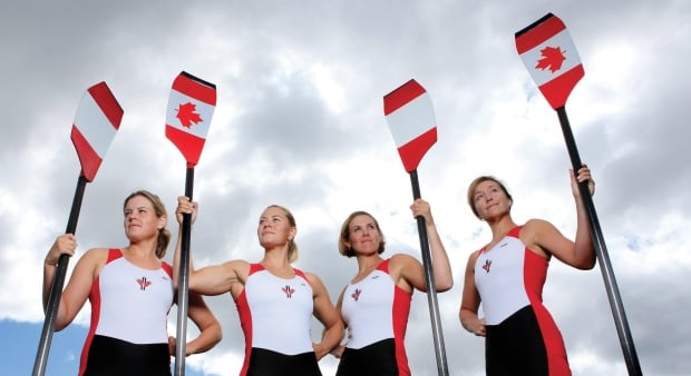 ROW CNK Canada Calendar 20100928