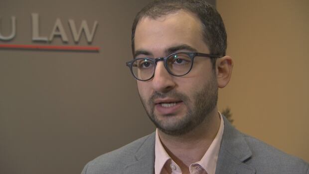 corey-shefman-lawyer