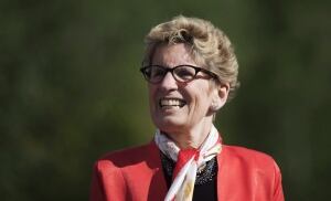 CPP Wynne 20160621