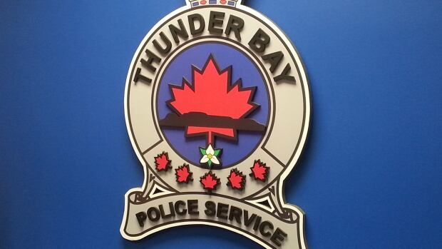 Thunder Bay police seize $60K worth of cocaine from vehicle linked to previous drug bust - CBC.ca