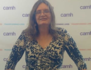 Susan Gapka/Twitter