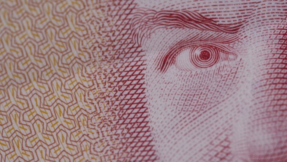Day 6 guest Peter Adeney, aka Mr. Money Mustache, says extreme saving makes pensions moot.