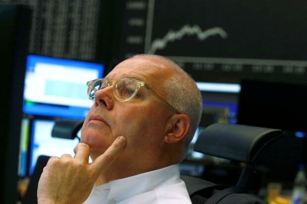 BRITAIN-EU/MARKETS