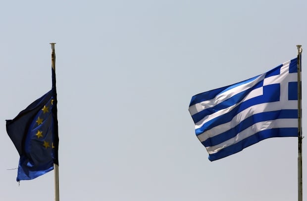 BRITAIN-EU/GREECE