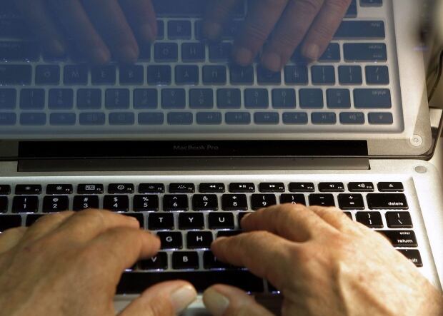 Digital Life-Password Tips