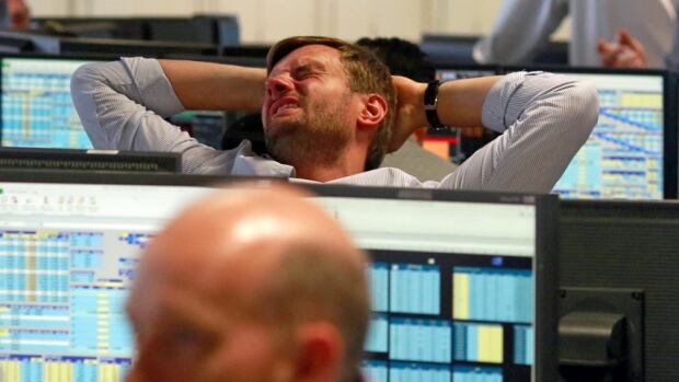 BRITAIN-EU/MARKETS