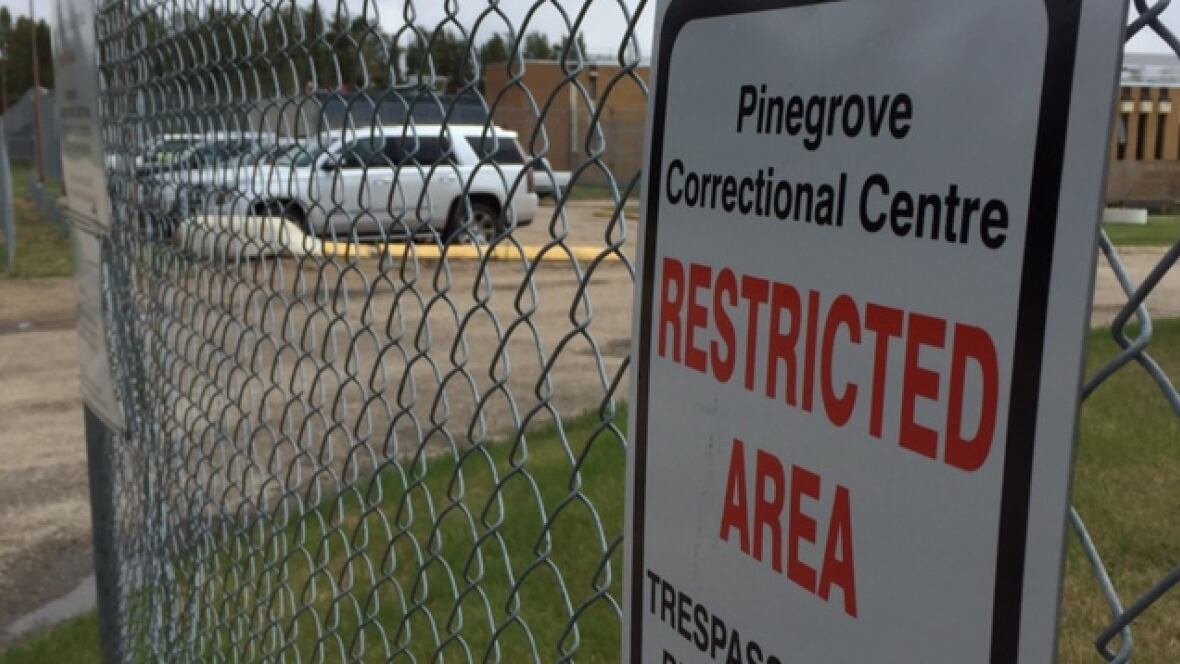 ●LOCK DOWN INMATES 51jYmiqej0L.jpg