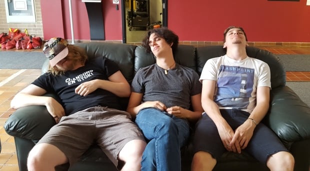 si-sleeping-band