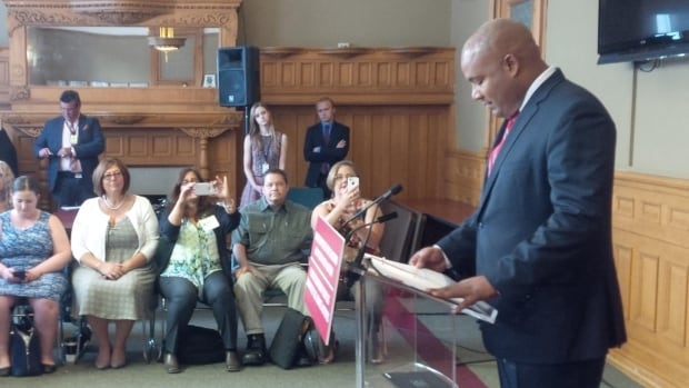 Autism Researchers Blast Budget Cuts >> Wynne Government Backtracks On Controversial Autism Funding Change Autism Researchers Blast Budget Cuts >> Wynne Government Backtracks On Controversial Autism Funding Change