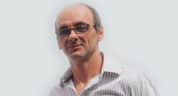 Clifford Comerford