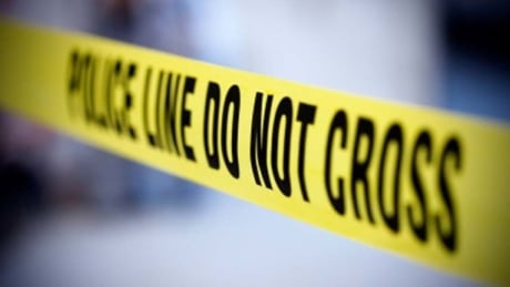Burnaby RCMP are asking for witnesses to a non-fatal shooting in Burnaby to come forward as they work to establish a motive. Police Tape