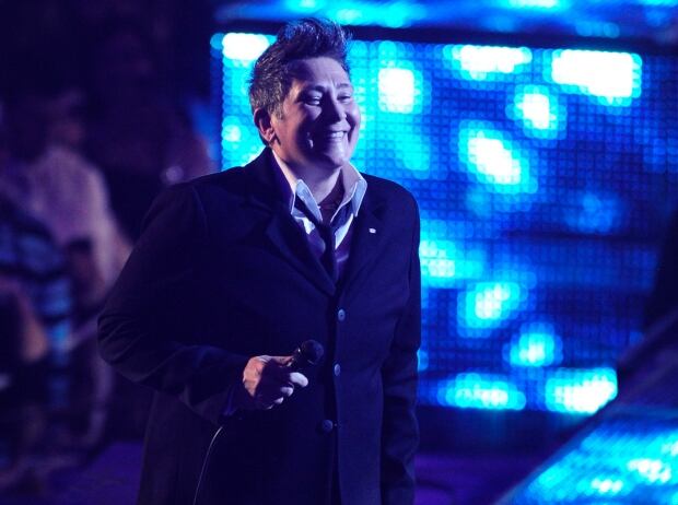 MUSIC Junos 20130421