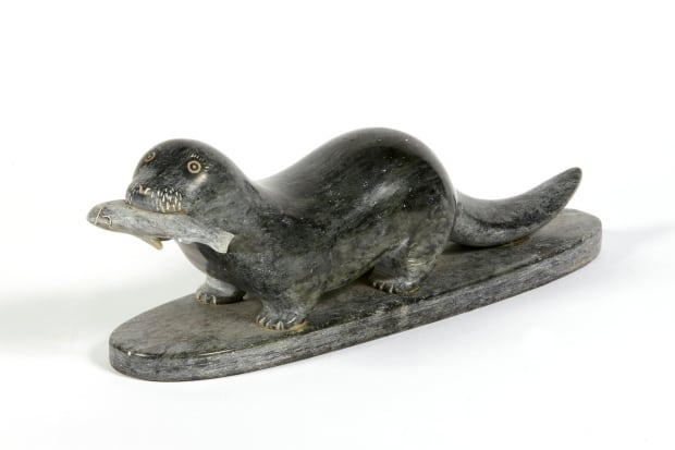Otter