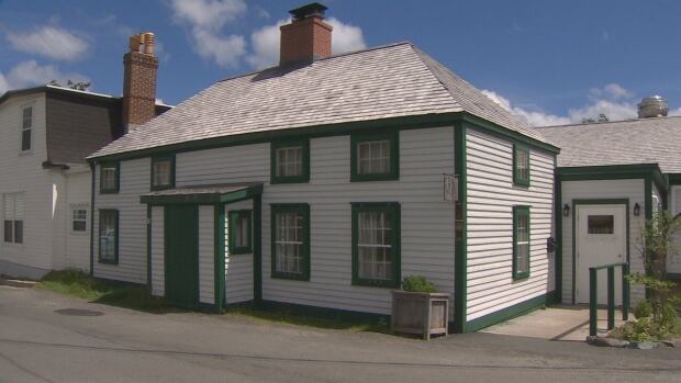 Mallard Cottage